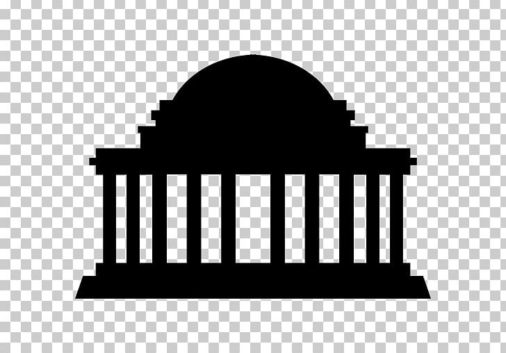 National Mall Computer Icons PNG, Clipart, Arch, Black And White, Brand, Computer Icons, Download Free PNG Download