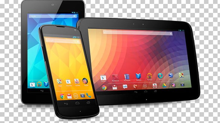 Nexus 10 Nexus 7 Nexus 4 Samsung Galaxy Tab Series Wi-Fi PNG, Clipart, Android Kitkat, Electronic Device, Electronics, Gadget, Mobile Phone Free PNG Download