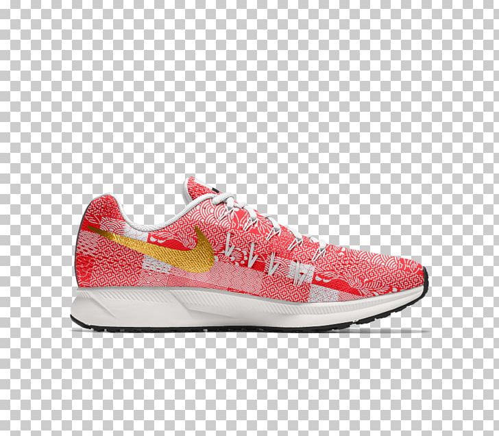 Nike Free Sports Shoes White PNG, Clipart, Athletic Shoe, Basketball Shoe, Cross Training Shoe, Footwear, Logos Free PNG Download