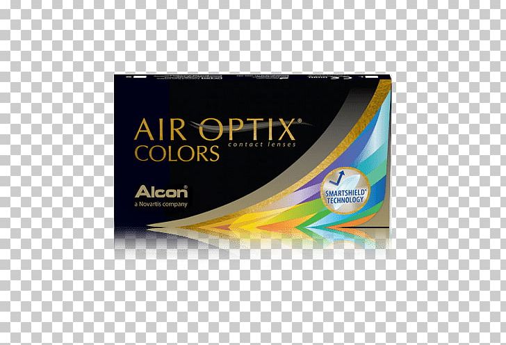 O2 Optix Contact Lenses Air Optix Colors Glasses PNG, Clipart,  Free PNG Download