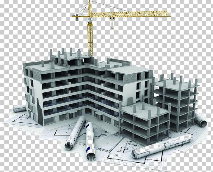 Off-plan Property House Building Apartment PNG, Clipart, Apartment, Architectural Engineering, Building, Buyer, Engineering Free PNG Download