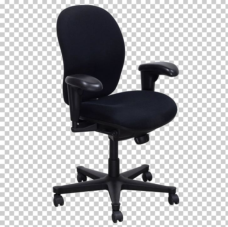 Office & Desk Chairs Swivel Chair Herman Miller PNG, Clipart, Angle, Armrest, Bicast Leather, Chair, Computer Desk Free PNG Download