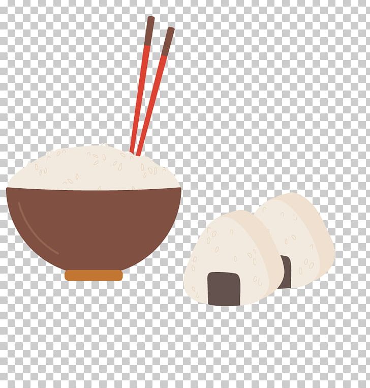 Onigiri Bowl Food PNG, Clipart, Adobe Illustrator, Bowl, Bowling, Bowls, Bowl Vector Free PNG Download