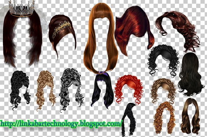 Optical Disc Hair Coloring Wig Disk Long Hair PNG, Clipart, Bluray Disc, Burma, Copying, Disk Image, Dvd Free PNG Download