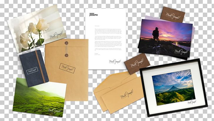 Paper Photography Brand Product Design PNG, Clipart, Brand, Paper, Photographic Paper, Photography, Postage Stamps Free PNG Download