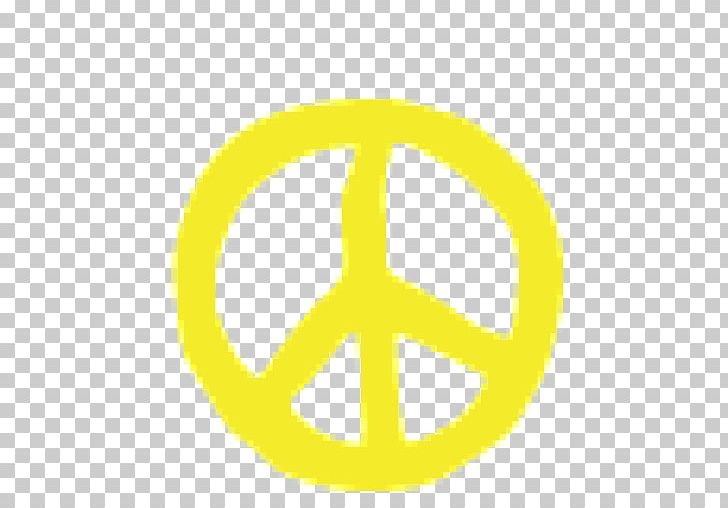 Peace Symbols Graphic Design PNG, Clipart, Circle, Computer Icons, Drawing, Graphic Design, Hippie Free PNG Download