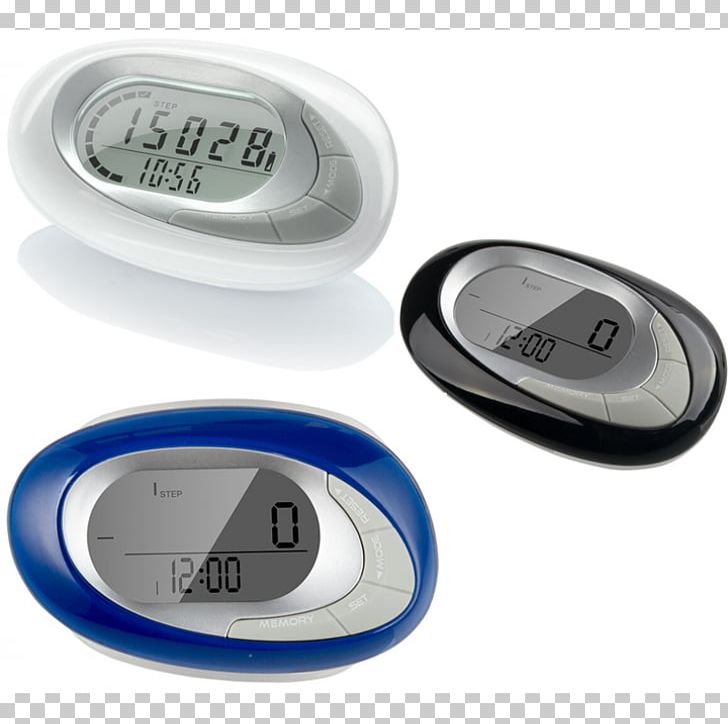 Pedometer Online Shopping Nordic Walking PNG, Clipart, Artikel, Bastone, Hardware, Internet, Lubitel Free PNG Download