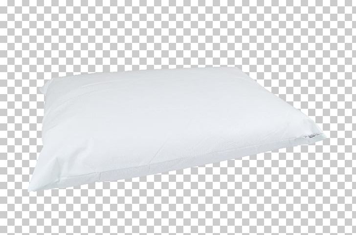 Pillow Mattress Bed Sheets Duvet PNG, Clipart, Bed, Bed Sheet, Bed Sheets, Duvet, Duvet Cover Free PNG Download
