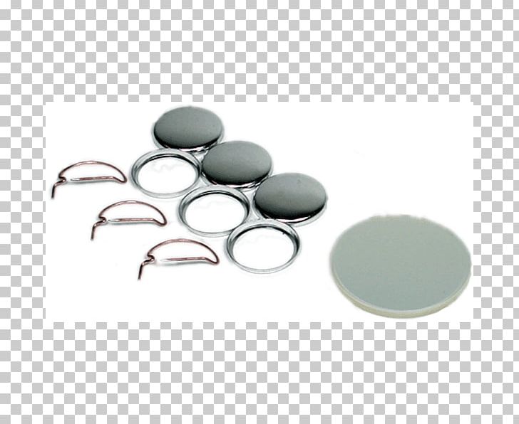 Plastic Metal Lapel Pin Macaron Badge PNG, Clipart, Badge, Computer Hardware, Eyewear, Glasses, Hardware Free PNG Download