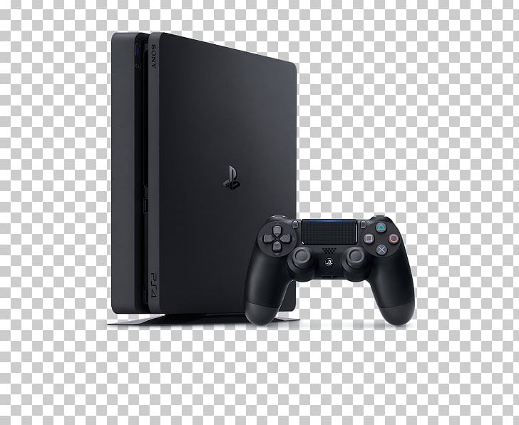 PlayStation 4 PlayStation 2 FIFA 18 PlayStation 3 Wii PNG, Clipart, Electronic Device, Electronics, Gadget, Game, Game Controller Free PNG Download