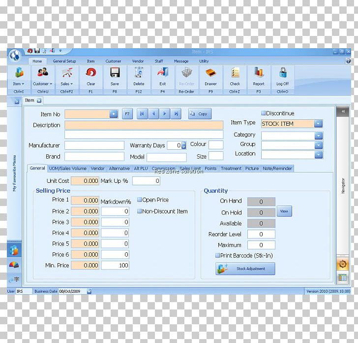 Point Of Sale Sales Retail Inventory Computer Software PNG, Clipart, Area, Brand, Company, Computer, Computer Program Free PNG Download