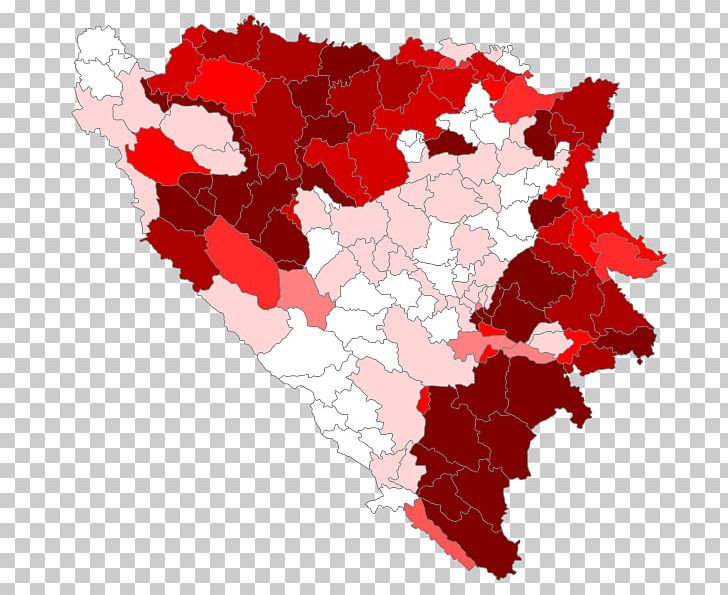 Republika Srpska Federation Of Bosnia And Herzegovina Croatian Republic Of Herzeg-Bosnia Krajina PNG, Clipart, Bosnia And Herzegovina, Croatian Republic Of Herzegbosnia, Croats, Flower, Heart Free PNG Download