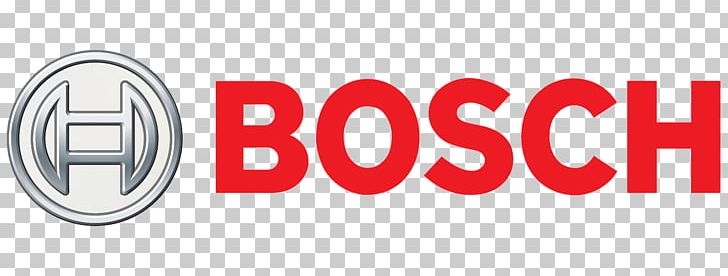 Robert Bosch GmbH Bosch Power Tools Company Organization ZF ...