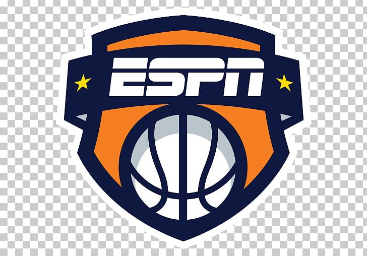 Roku WatchESPN ESPN.com ESPN Inc. PNG, Clipart, Area, Brand, Emblem, Espn, Espncom Free PNG Download