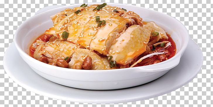 Sichuan Cuisine Kung Pao Chicken White Cut Chicken PNG, Clipart, American Food, Animals, Barbecue Chicken, Braising, Capsicum Annuum Free PNG Download