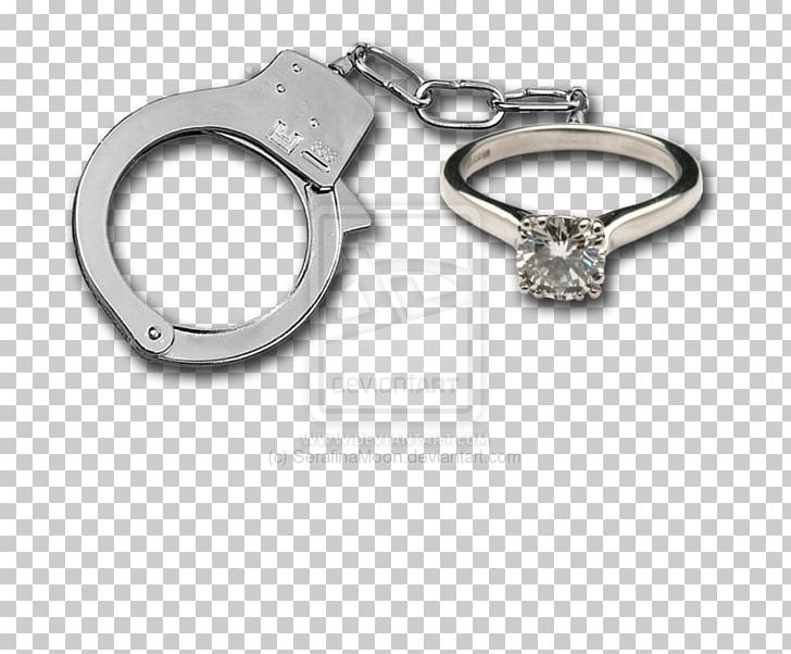 Silver Body Jewellery Handcuffs PNG, Clipart, Body Jewellery, Body Jewelry, Fashion Accessory, Handcuff, Handcuffs Free PNG Download