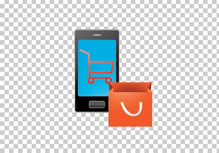Smartphone Feature Phone Mobile Phones Search Engine Optimization Mobile Marketing PNG, Clipart, Electronic Device, Electronics, Gadget, Mobile Advertising, Mobile Phone Free PNG Download