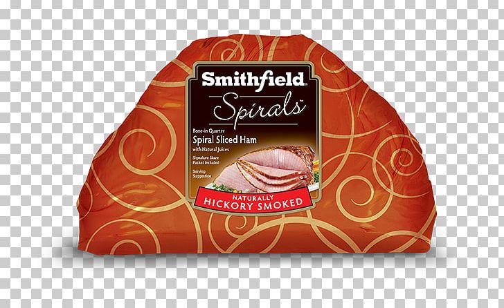 Smithfield Ham Bacon Cooking PNG, Clipart, Bacon, Brand, Cooking, Curing, Flavor Free PNG Download