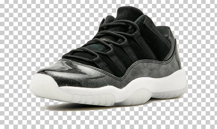 Sneakers Basketball Shoe Air Jordan Nike PNG, Clipart, Air Jordan, Athletic Shoe, Basketball Shoe, Black, Brand Free PNG Download