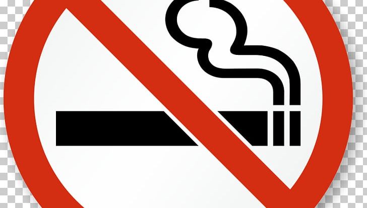 Stop Smoking Now Smoking Cessation Smoking Ban Health PNG, Clipart, Ban, Cannabis Smoking, Cigarette, Health, Health Care Free PNG Download