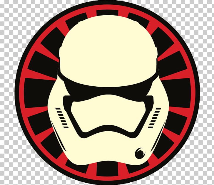 Stormtrooper Palpatine Star Wars: The Clone Wars Anakin Skywalker PNG, Clipart, Anakin Skywalker, Area, Blaster, Clone Wars, Jedi Free PNG Download