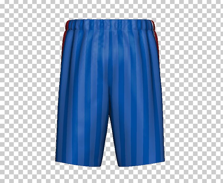 Swim Briefs Trunks Bermuda Shorts Waist PNG, Clipart, Active Pants, Active Shorts, Bermuda Shorts, Blue, Cobalt Blue Free PNG Download