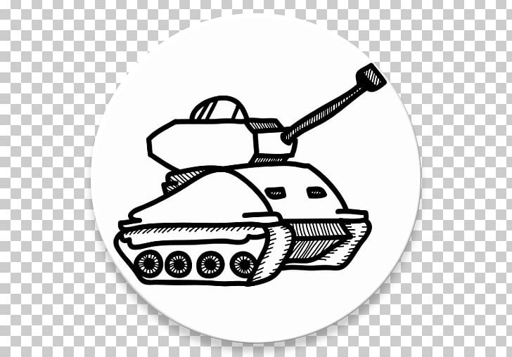 Tank Computer Icons Drawing Encapsulated PostScript PNG, Clipart, Black And White, Computer Icons, Drawing, Encapsulated Postscript, Fashion Accessory Free PNG Download