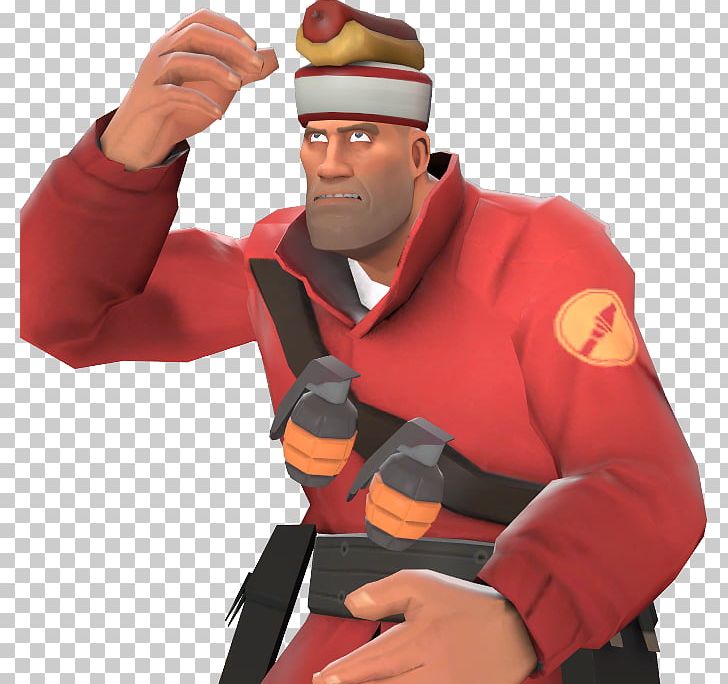 Team Fortress 2 Hot Dog .tf Bonnet PNG, Clipart, Bonnet, Character, Clothing Accessories, Costume, Dog Free PNG Download