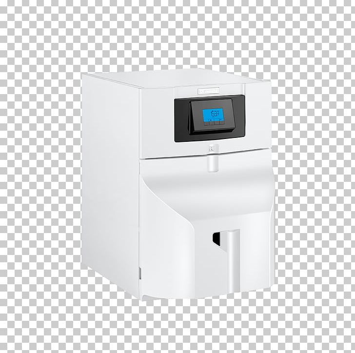 Technology Printer PNG, Clipart, Electronic Device, Electronics, Printer, System, Technology Free PNG Download