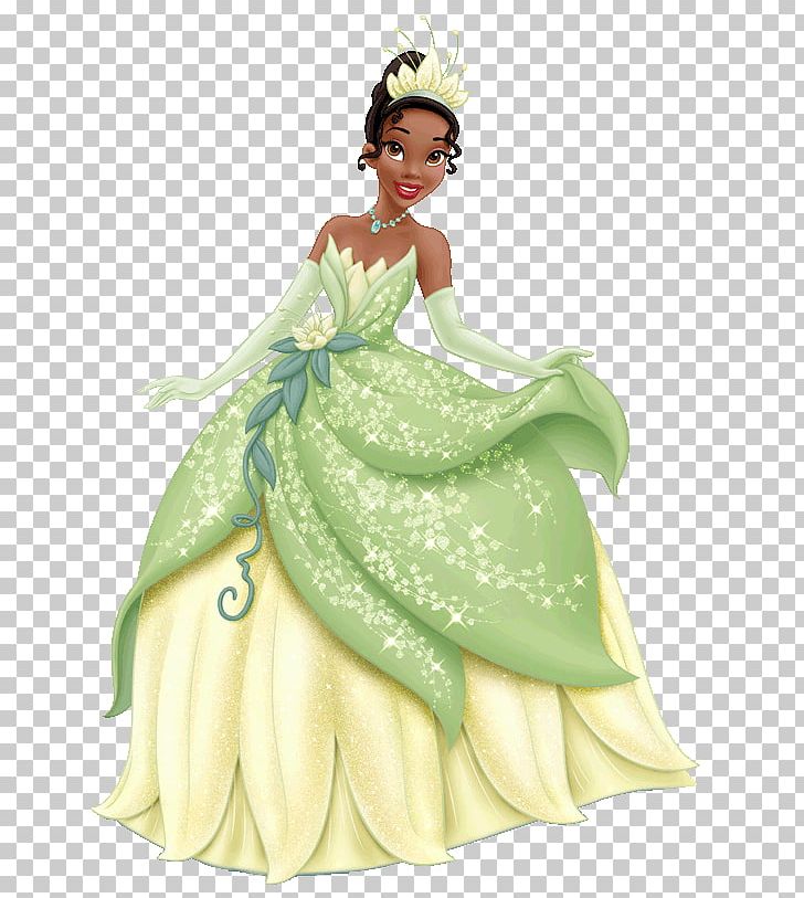 Tiana The Princess And The Frog Merida Anna Belle PNG, Clipart, Anna, Belle, Brave, Cartoon, Cinderella Free PNG Download