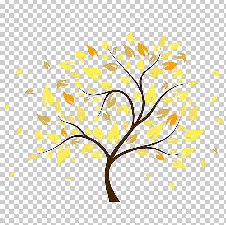 Tree Autumn PNG, Clipart, Area, Art, Autumn, Autumn Tree, Branch Free PNG Download