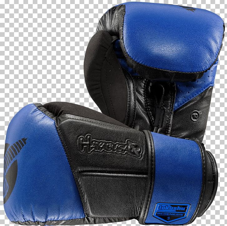 Ultimate Fighting Championship Boxing Glove MMA Gloves Mixed Martial Arts PNG, Clipart, Blue, Boxing, Boxing Equipment, Boxing Glove, Boxing Training Free PNG Download