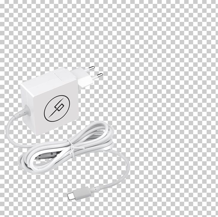 USB-C Battery Charger Adapter Tablet Computers PNG, Clipart, 2017, Adapter, Battery Charger, Cable, Computer Hardware Free PNG Download