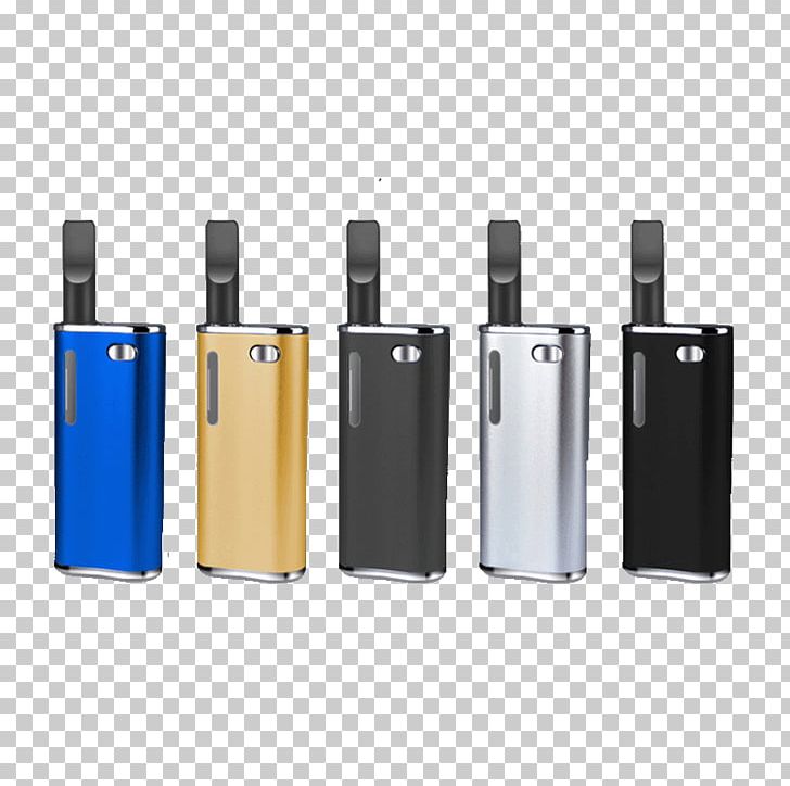 Vaporizer Electronic Cigarette Cannabidiol Cannabis Tobacco Smoking PNG, Clipart, Atomizer, Cannabidiol, Cannabis, Cigarette, Electronic Cigarette Free PNG Download