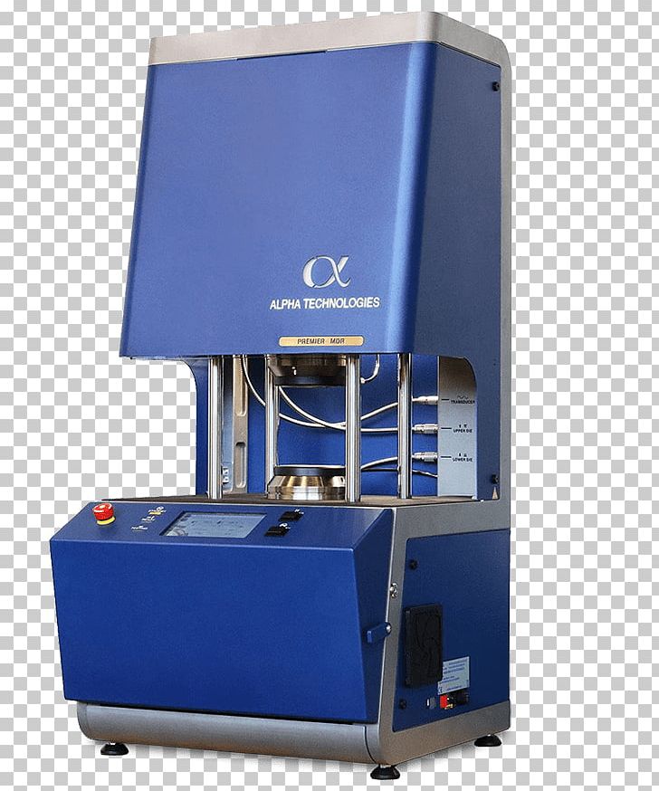 Vulcanization Manufacturing Natural Rubber Machine PNG, Clipart, Apparaat, Catalog, Laboratory, Machine, Manufacturing Free PNG Download