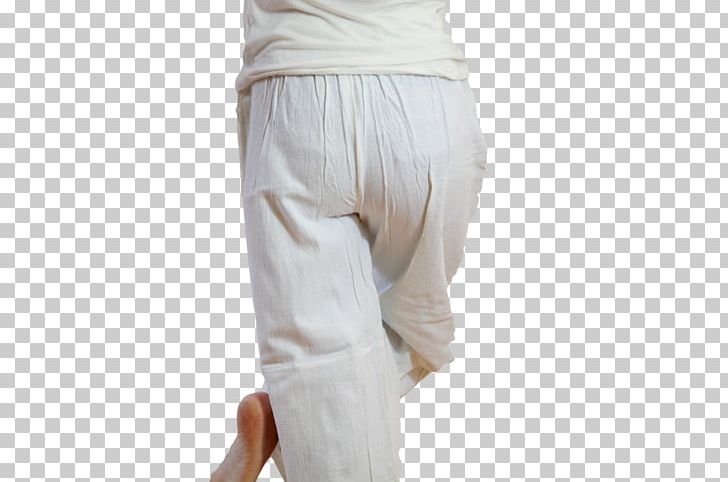 Waist Pants PNG, Clipart, Abdomen, Active Pants, Beige, Joint, Linen Flower Free PNG Download