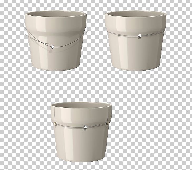 Wall Flowerpot Ceiling Plastic Toilet & Bidet Seats PNG, Clipart, Ceiling, Flowerpot, Hanging, Lid, Metal Free PNG Download