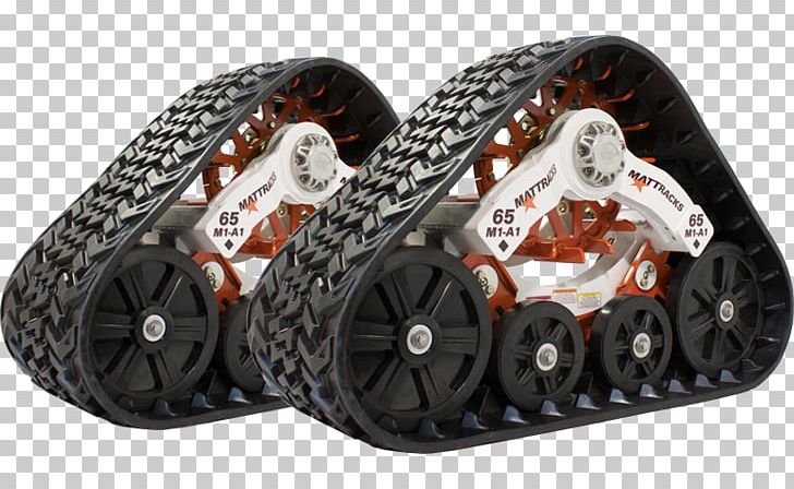 Wheel Car Motor Vehicle Tires Product PNG, Clipart,  Free PNG Download