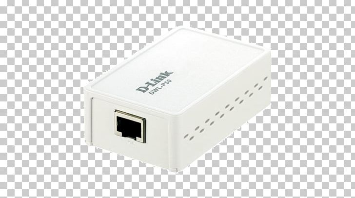 Wireless Access Points Wireless Router Adapter D-Link Power Over Ethernet PNG, Clipart, Adapter, Cable, Computer Network, Dlink, Electronic Device Free PNG Download