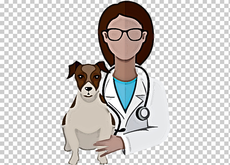 Stethoscope PNG, Clipart, Cartoon, Dog, Glasses, Medical Equipment, Stethoscope Free PNG Download