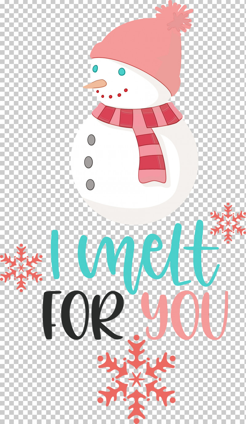 Christmas Day PNG, Clipart, Cartoon, Christmas Day, Computer, Digital Art, Drawing Free PNG Download