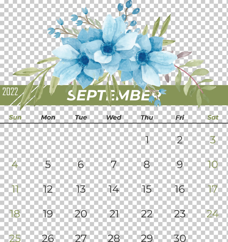 Floral Design PNG, Clipart, Calendar, Drawing, Floral Design, Flower, Line Free PNG Download