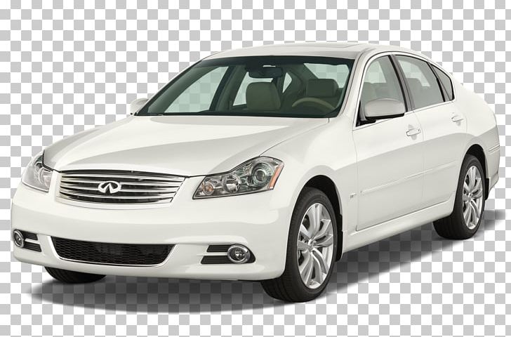 2010 INFINITI M45 Infiniti G Car PNG, Clipart, 4 Seasons, 2008 Infiniti M45, 2010 Infiniti M45, Automotive Design, Automotive Tire Free PNG Download