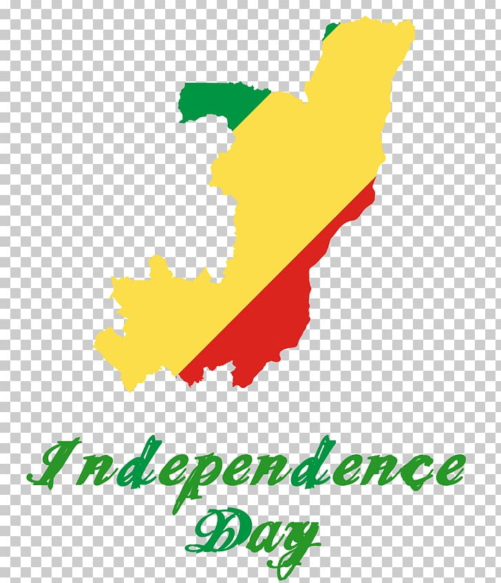 2018 Independence Day Congo. PNG, Clipart, Apple, Area, Artwork, Democratic Republic Of The Congo, Flag Free PNG Download