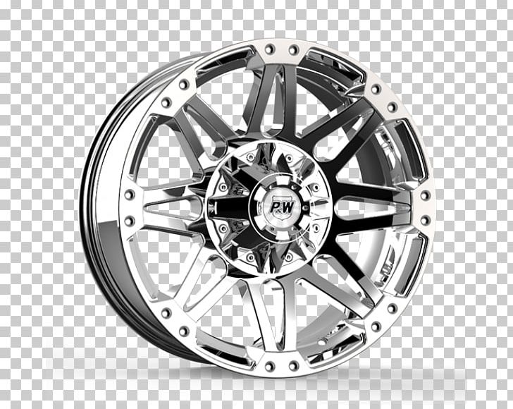 Alloy Wheel Spoke Tire Bicycle Wheels Rim PNG, Clipart, Alloy, Alloy Wheel, Automotive Tire, Automotive Wheel System, Auto Part Free PNG Download