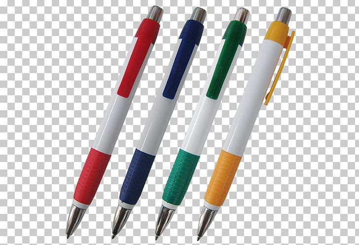 Ballpoint Pen Stylus Promotion PNG, Clipart, Advertising, Ball Pen, Ballpoint Pen, Bic Cristal, Discounts And Allowances Free PNG Download