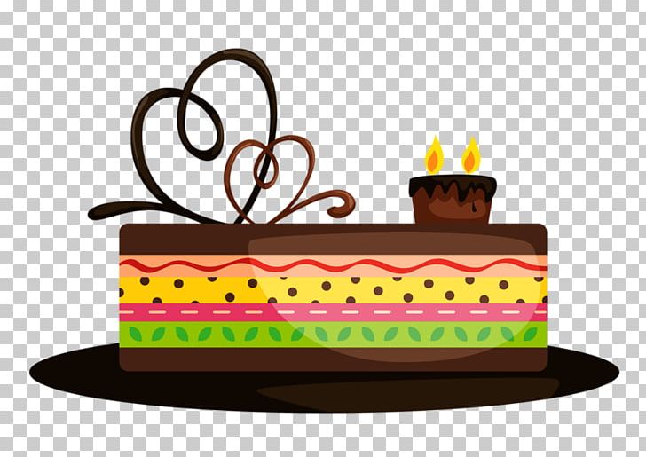 Birthday Cake Chocolate Cake Cupcake PNG, Clipart, Baked Goods, Baking, Birthday, Birthday Cake, Butt Free PNG Download