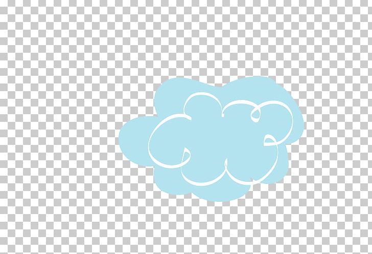 Blue Cloud Sky PNG, Clipart, Aqua, Azure, Blue, Blue Cloud, Blue Sky And White Clouds Free PNG Download