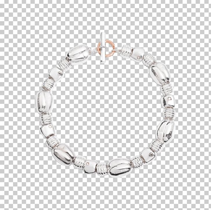 Bracelet Colored Gold Necklace Jewellery Platinum PNG, Clipart, Anklet, Body Jewellery, Body Jewelry, Bracelet, Chain Free PNG Download