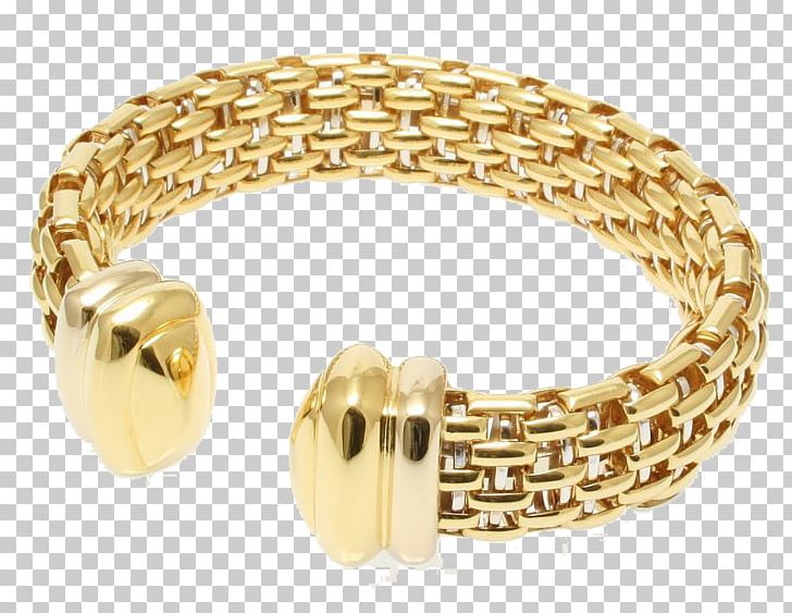 Bracelet Furr & Co The Hungerford Jeweller Bangle Gold Jewellery PNG, Clipart, Bangle, Body Jewellery, Body Jewelry, Bracelet, Carat Free PNG Download